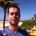 Eduardo Melo Rocha (@edumelo76) Twitter profile photo Eduardo Melo Rocha (@edumelo76) Twitter profile photo