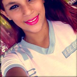 Fale oque quiser de mim.. pois estou acima das recalcadas .. Se liga meu bem vc ja perdeu a linha faz tempo .. ! Se recalque fosse moda, você seria modelo.