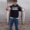 john lapier - @johnlapier - Twitter