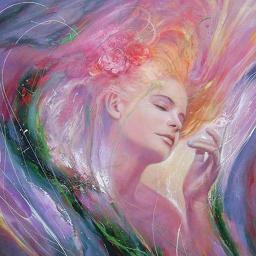 aroma360's profile picture. 