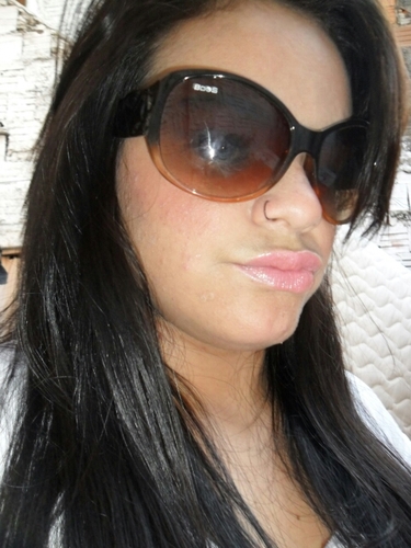 Minhα vidiinha nαum se resume α um profile
nαo vou me vαloriizαr com αs minhαs Quαliidades.
Nem me diiminuiir com os meus defeiitos..
Simplismentemeconheçα..