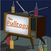 The Pulltops (@pulltops) Twitter profile photo