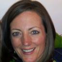 Lee Hawthorne - @StuLifeDirector - Twitter