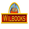 Founded in 1996, WILOOKS has been the fastest growing educational publishing company in the United States for the last eight years in a row.