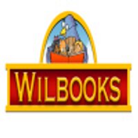 Wilbooks (@wilbooks) 's Twitter Profile