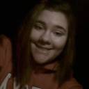 lexi.mathews - @lexi_mathews - Twitter