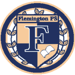 Flemington Public School is a K-5 public school located in Lawrence Heights in Toronto