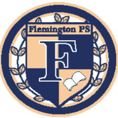 FlemingtonPS