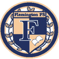 FlemingtonPS (@flemingtonps) 's Twitter Profile