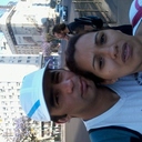 alicia noemí trejo - @aliciatrejo74 - Twitter