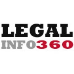 Legal Information