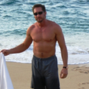 Dan Martinsen - @DanielMartinsen - Twitter