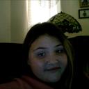 Allison Brant - @AllisonBrant1 - Twitter