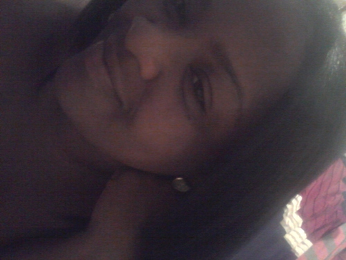 #TEAMMONEY..#TEAMDOLO..#TEAMMOTHER..#TEAMIDNTGIVEAFUCK...#TEAMI'LLTAKEYAHMANS..#TEAMYUPIGOTHIM