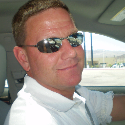 greg__archer's profile picture. Digital Marketing Expert