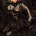 Maya Hamad - @DiaaMaya - Twitter