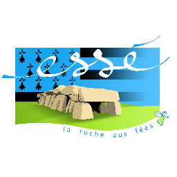 Compte officiel de la Mairie de Essé (35150), célèbre pour son mystérieux mégalithe de la Roche-aux-Fées