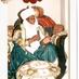 Emir of Ilorin (@emirofilorin) Twitter profile photo Emir of Ilorin (@emirofilorin) Twitter profile photo