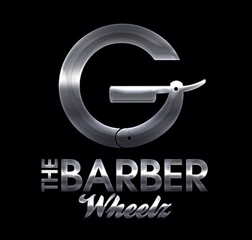 JorgeSierraMVP's profile picture. 