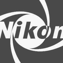 RCJPhotography1's profile picture. Formerly Felony-Radio. I've turned my attention to one of my greatest passions. Photography and digital art.