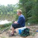 Justin Redman - @Khelendros - Twitter