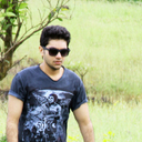 Nikhil thakkar  - @NikhikThakkar - Twitter