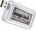 MagicJack_Phone's profile picture. Unoffical Magic Jack Info Source.  We have found many creative uses that we wish to share, and would like to learn more useful tips from you.