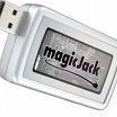 magicjack phone magicjack phone