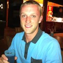 Jonathan Monaghan - @jonathanmonagha - Twitter