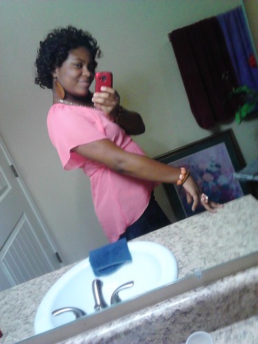 What can i say?! I'm Me...someone these chicks wish to be :)!!!! #TeamKemora #TeamCapricorn #TeamRedWolves FOLLOW ME....I FOLLOW BACK!!!!!!!!!!!!!!!