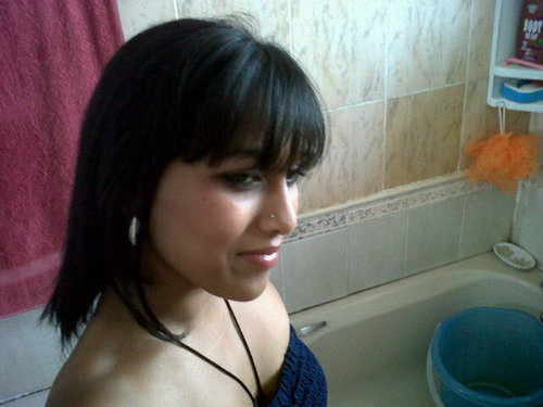 natalie69cellc's profile picture. 