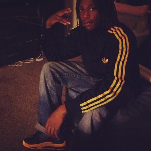#IM VILLAIN NO DAT #Fuck Bitches Get Money #WreckDaWorld #TUV-Life