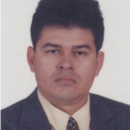 CarlosPorrasU Profile Picture