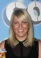 K1Morgan's profile picture. 