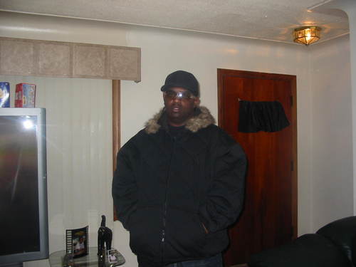 SIX5TEEN's profile picture. LOCAL PRODUCER TRYING TO GET SIGNED.....