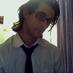 Rokoti Bestrc (@rokotib) Twitter profile photo Rokoti Bestrc (@rokotib) Twitter profile photo