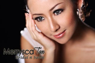 make up artist n hair dresser