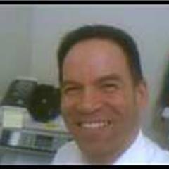 Internet Marketer, Internet TV enthusiast, Loves Philadelphia Eagles and Sixers, as well as Jazz Music.