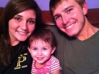 Jim_dangles09's profile picture. Im 21 and raise alot of hell in the mean time my favorite trend has got to be #YOLO its too true