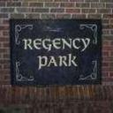 lavar cole - @LTruht1 - Twitter