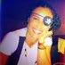 Brenda Martin G-W (@brendamarting) Twitter profile photo Brenda Martin G-W (@brendamarting) Twitter profile photo