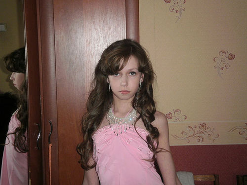 http://t.co/9ltFmCc8 добавляйтесь!