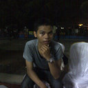 Fajar R alamsyah's! (@01Fajaralamsyah) Twitter