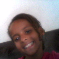 aqwsdefghj