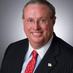 William Fickling (@wfickling) Twitter profile photo