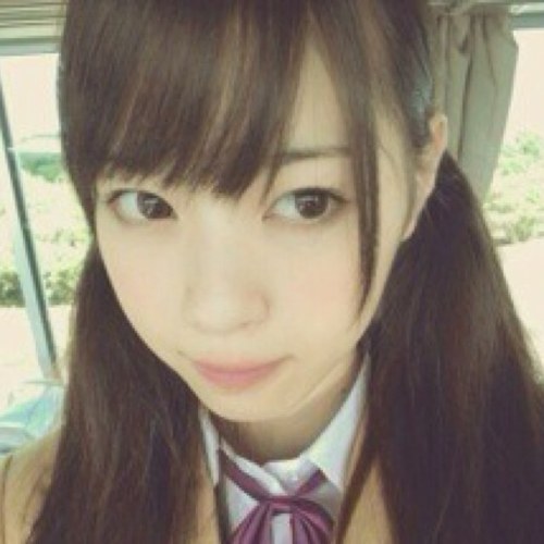 ともやnです!!乃木坂好きです～特にななせまるー!!ニコ生とかは完ぺき観るだけですね～。一般会員なんでw まあよろしくお願いします!!絡み待ってます～フォローしてくれれば返します！