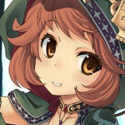 ハヅキリョウ Hazuki R Twitter ハヅキリョウ Hazuki R Twitter