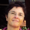 alessandra peroni (@alexperoni) Twitter