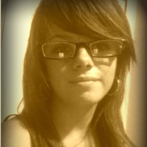 morgiesmitty's profile picture. Dancer, singer , drawer , rock and rolls all star cheerleader :* marine brat