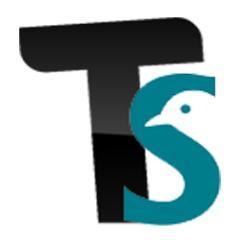 Techsoham Is A Techno Blog Where You Find Some Great Technology Tips And Increase Your Knowledge About Technology Field.